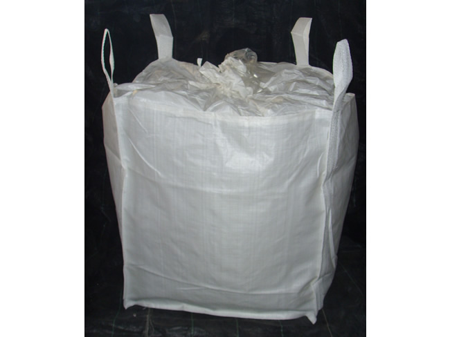 Big bag( duffle/ skirt top)