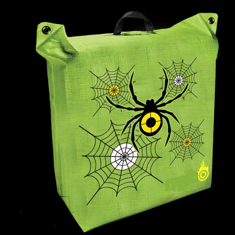 archery target cover